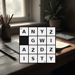 Rozwiązanie krzyżówki: illicium verum badian właściwy gatunek rośliny zaliczany do obejmującej trzy rodzaje rodziny cytryńcowatych schisandraceae - anyż gwiaździsty | hasła, synonimy i podpowiedzi Hasło krzyżówkowe illicium verum badian właściwy gatunek rośliny zaliczany do obejmującej trzy rodzaje rodziny cytryńcowatych schisandraceae - anyż gwiaździsty – rozwiązanie, synonimy, podpowiedzi i definicje krzyżówkowe